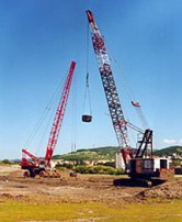 Compactage dynamique (MENARD)